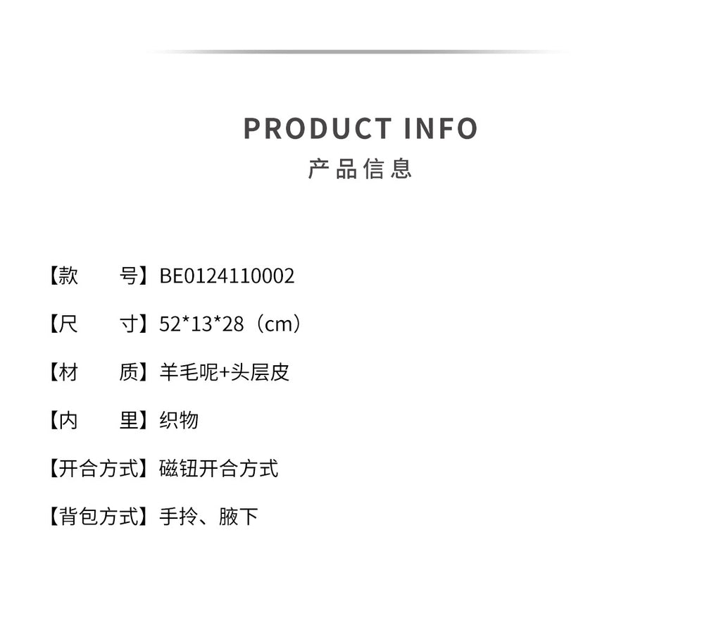 ed87224e-f49d-4486-9640-c8c563d26e58