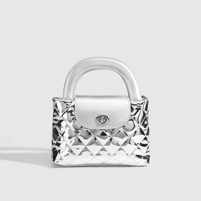 6f21e01e-02a6-4c27-b52e-784c7194587d