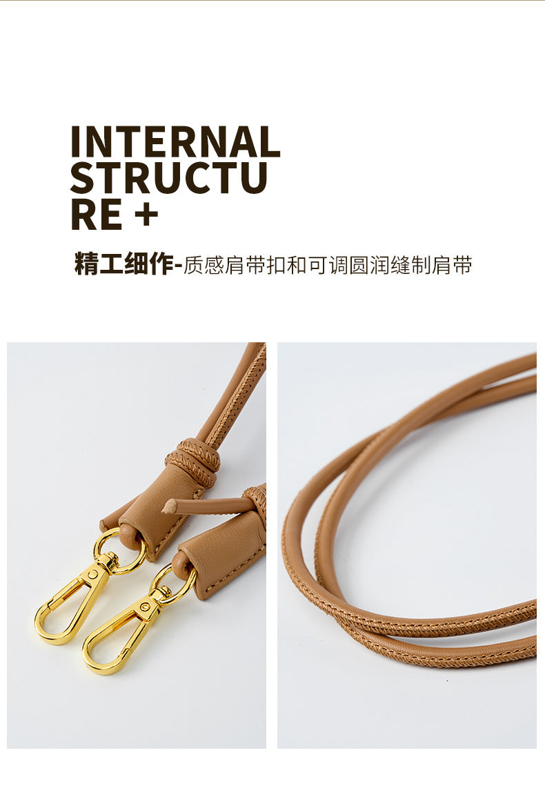 133f8129-0bba-4d4d-97ba-ac57d03c711e