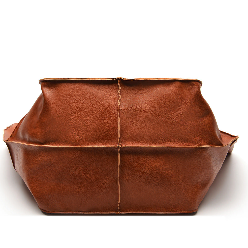 06254f8d-3313-4966-a167-aed8dd32a446