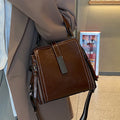 0f47868d-2e82-41fc-a5c1-e9e6ec2acfe8