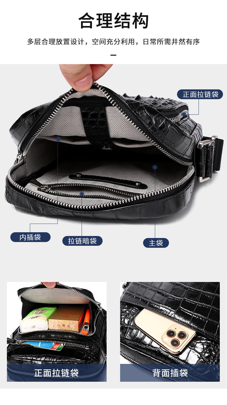a64cdf74-904f-4c86-941f-9fb336f3e233