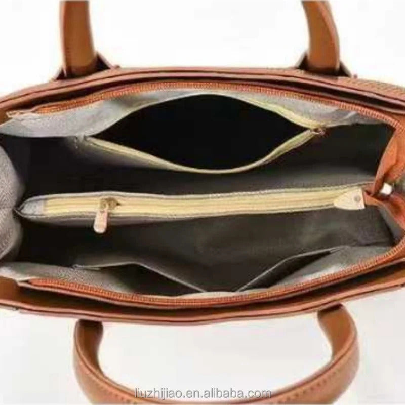 4a81f6d6-192a-45b5-93f8-206dc51be71e