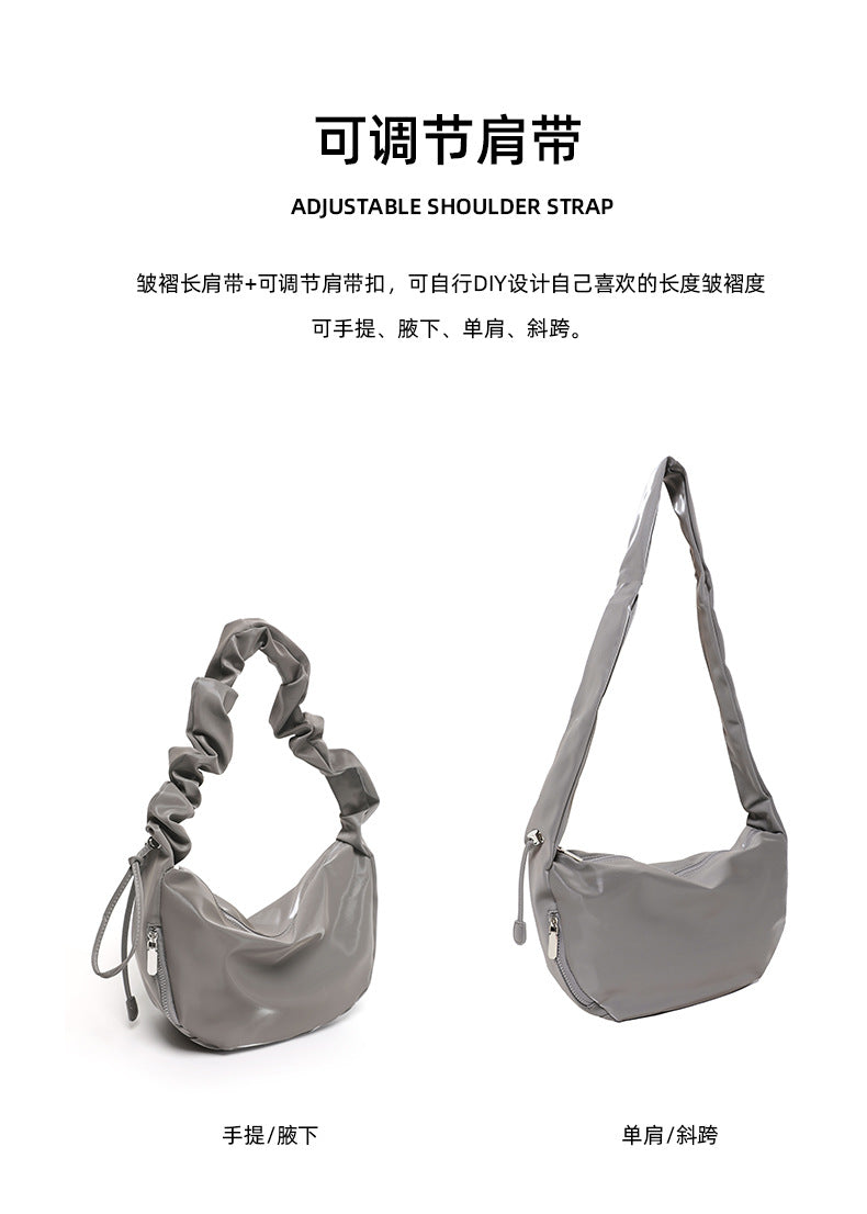 4b7a8da6-9e49-44aa-ae0c-c8012d3dc5f6