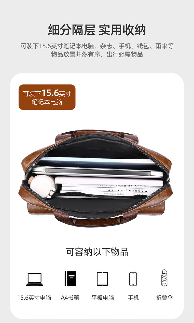 a49b5c98-163c-4d4d-8aa6-02e19cce02ef
