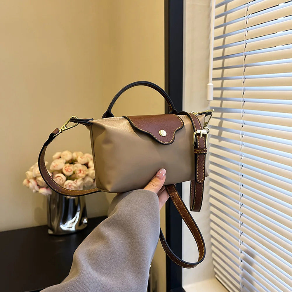 621b4e96-5030-402f-afb2-f1d89d29bcb3