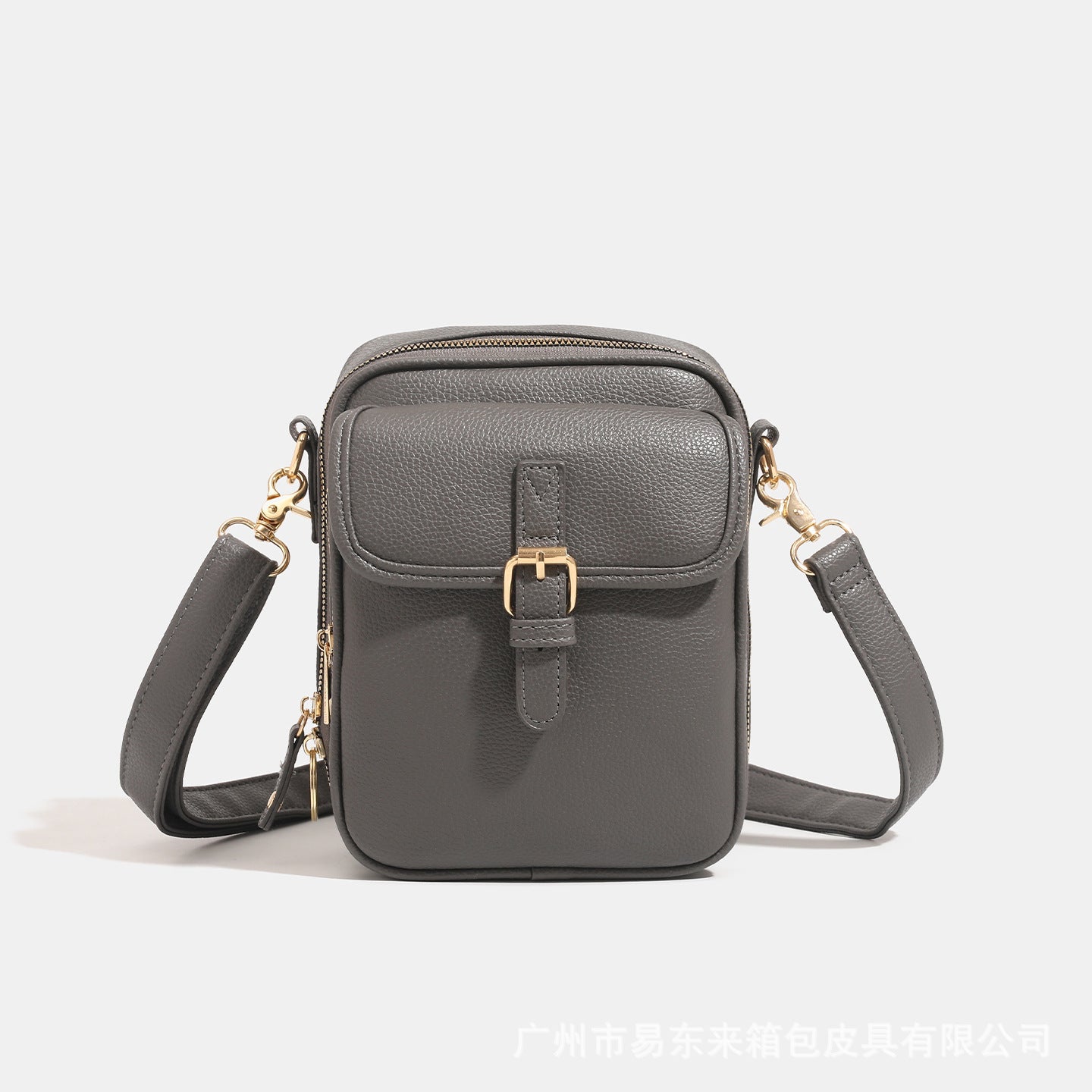 14517ae2-bf19-46ee-b137-5c3abab8cb04