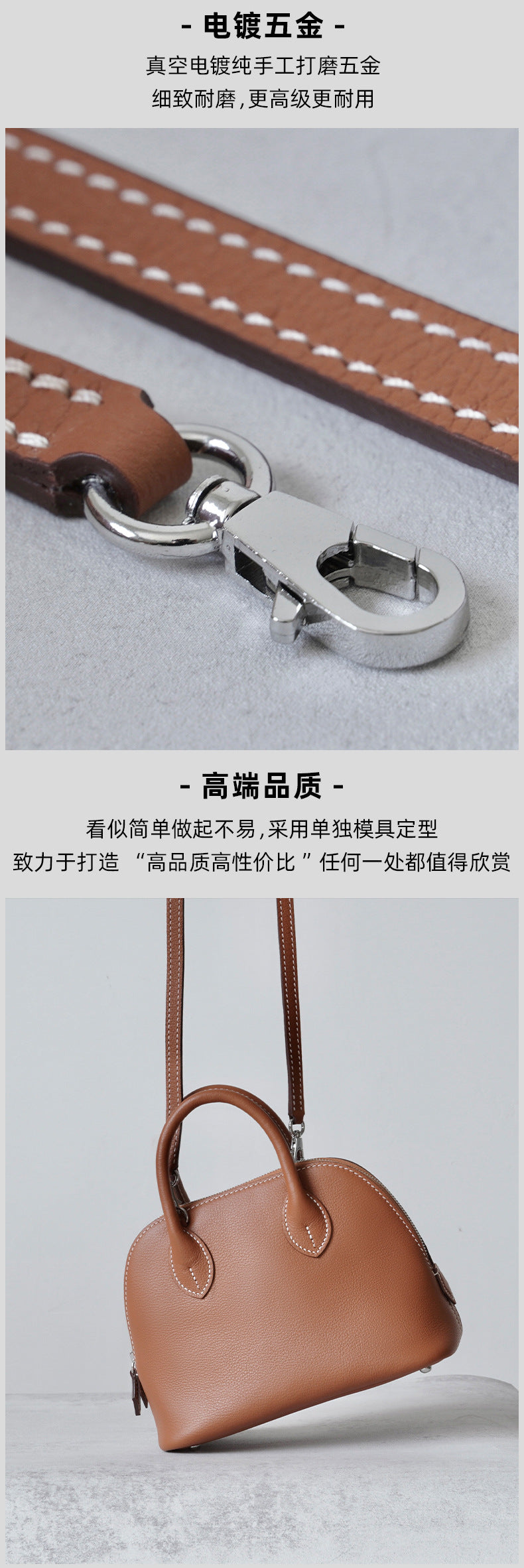 e09955fb-7b6b-4113-a188-a6f1b0555643