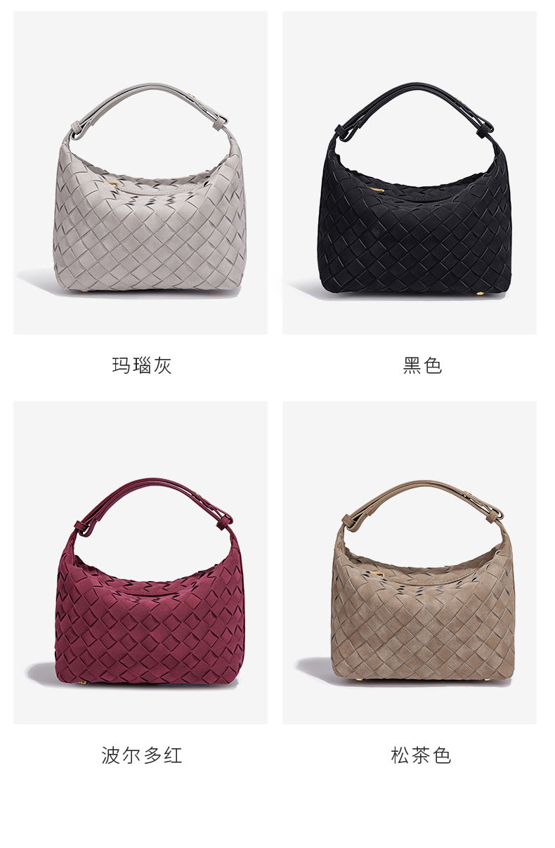 c9d5d721-e486-4656-a9e4-3539e5a1a8b6
