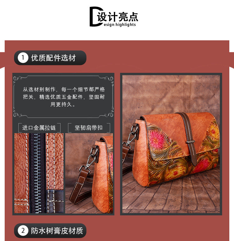 b819f666-21df-4014-a23f-7a07df83f7f1