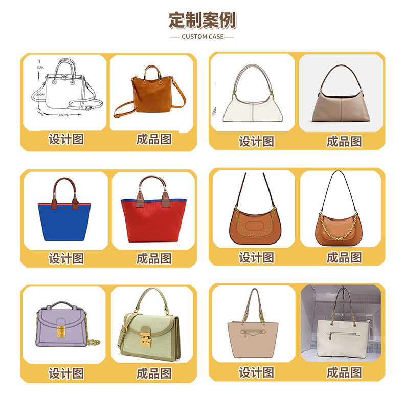 8f7237fa-dffc-4e94-bb60-3c26f314d62b