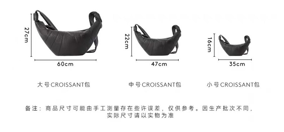 24258644-0a72-4e78-ad19-4dd2c2b0e5a1