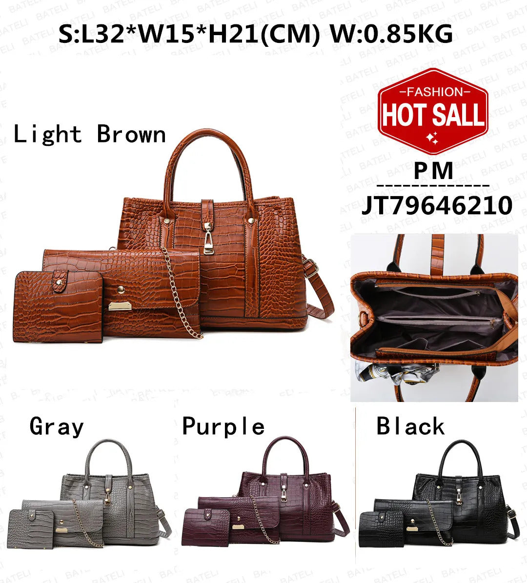ad0d7229-791b-499d-9467-a5aadca5ee12