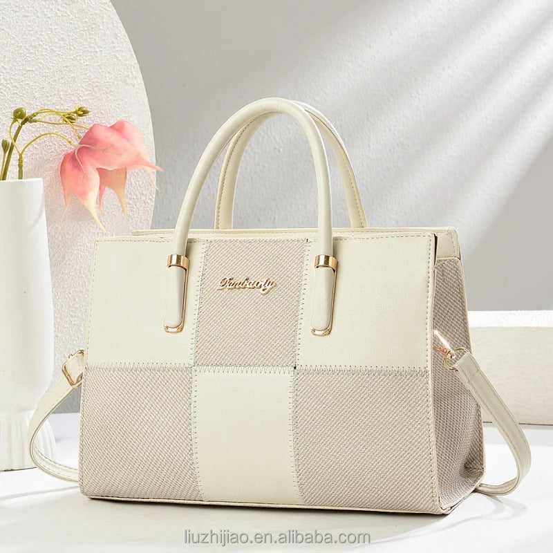 36766533-3460-44b3-8f28-cd30bfdb0a15