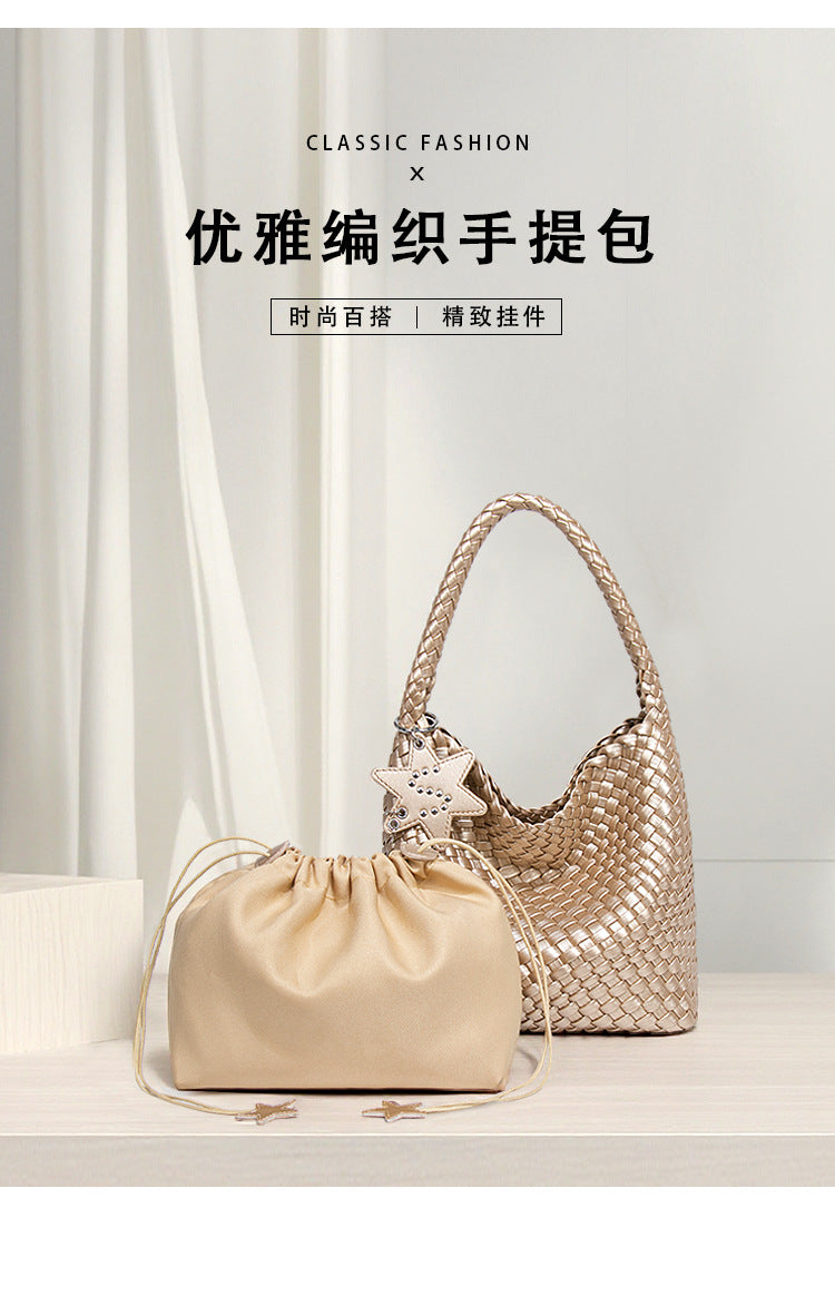 2283cf67-9c9c-4e52-8f82-754b0cd83f35