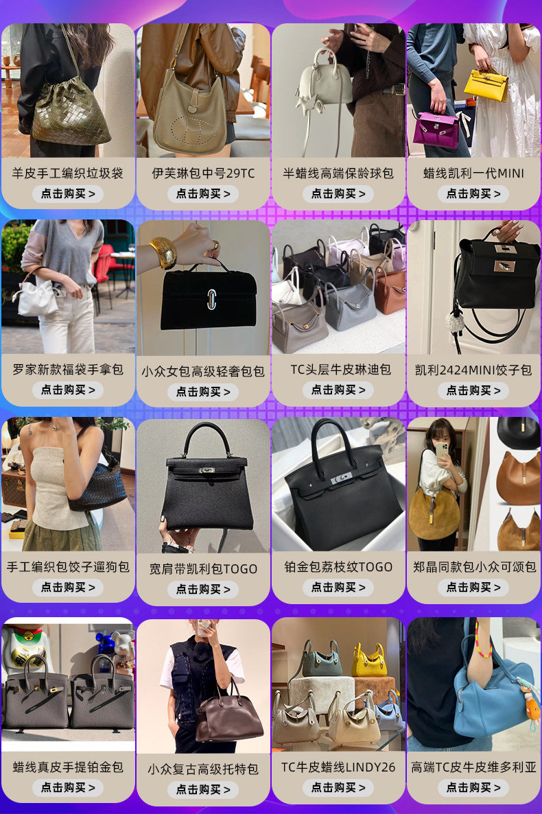 8973588d-230b-4959-b127-97bf62f34c2d