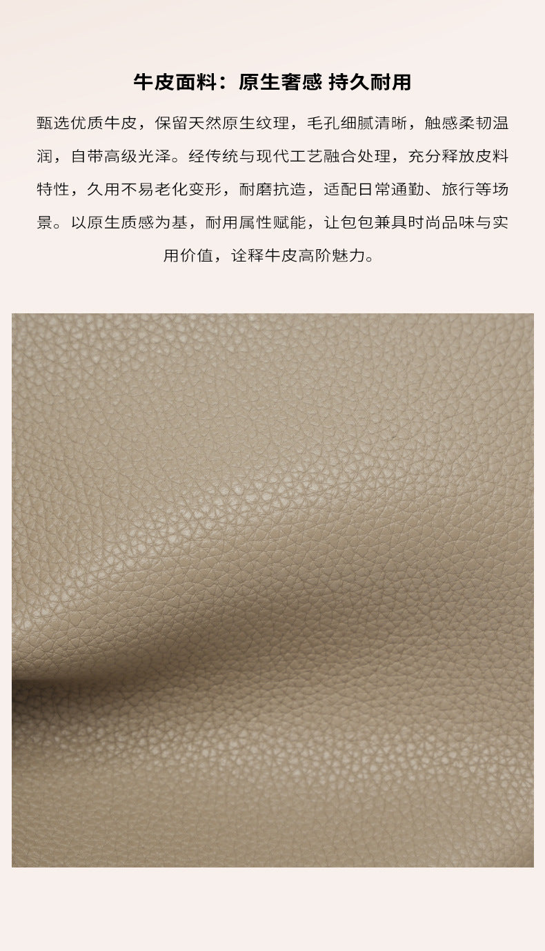 d47aae4a-0462-4ef7-b815-5f13fcec73a8