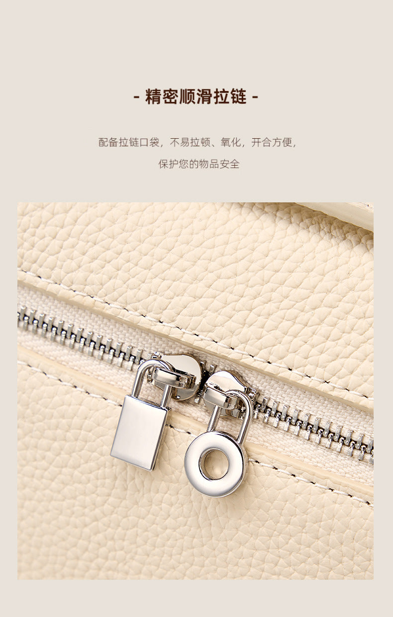 5e59ae20-e2cd-492b-bf16-512412fbe8ff