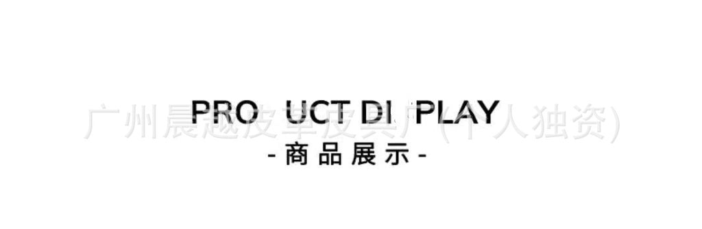33b3774a-72e0-4d06-ab99-ea70635db56c