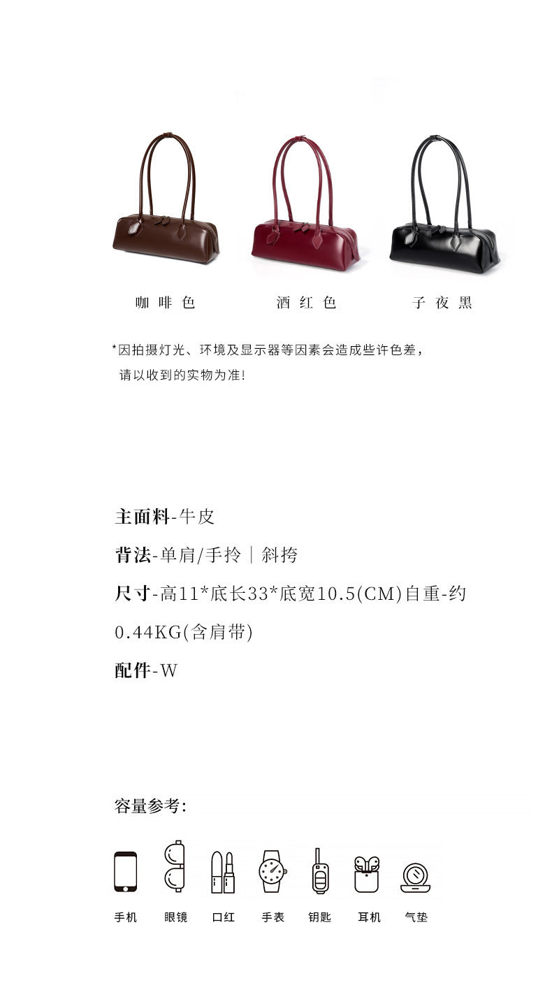 75dfe652-f1d8-4f1c-bcd8-1ce7c18ade30