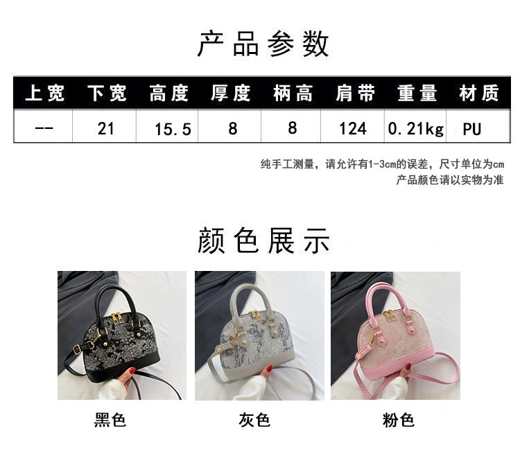 7bfd9ebd-b629-4a3a-94e9-0e42e9342cfe