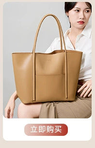 a92252a7-29b7-44fa-a0c2-544f4c96c5e7