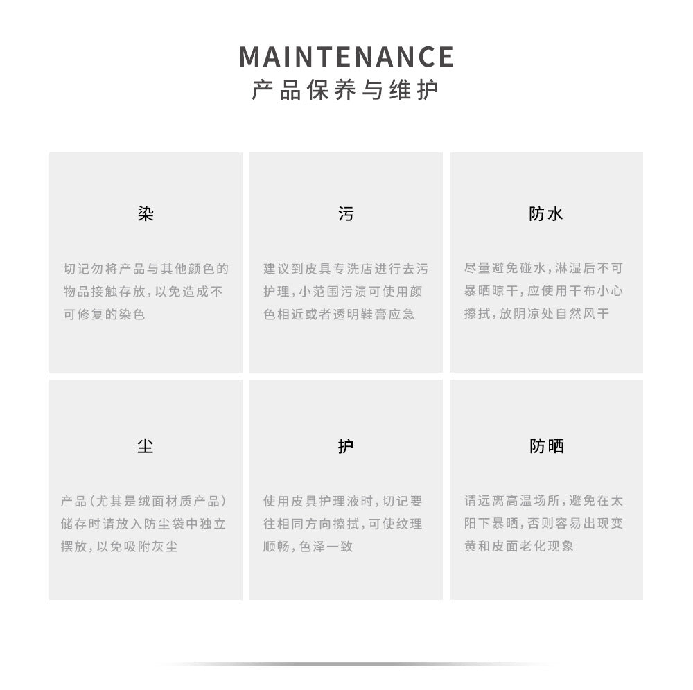 bd1916ac-ad56-4a44-a04c-19eb539f8809
