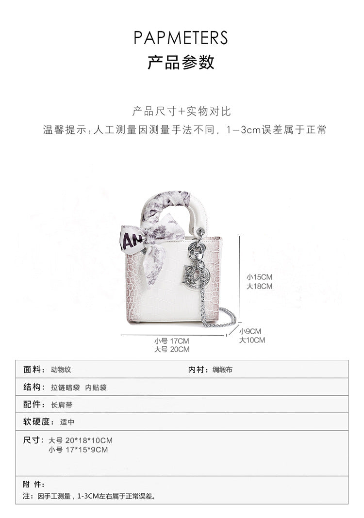 a2a2b78c-5cf9-41f5-a811-a550eb2cad4a