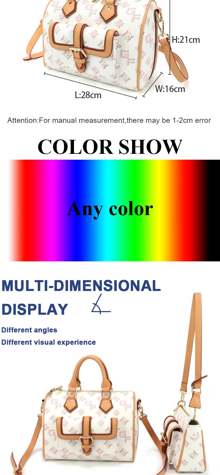 7912aeb6-e740-4606-a5c3-6647fe0fb051