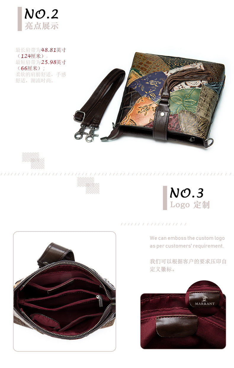95eddcfe-ba08-486f-b614-3bf136761f95