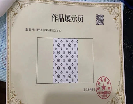fe22219f-4ec6-4c8d-bf58-9e4fc29f1307