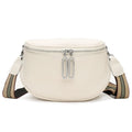 6d31c7f2-6fa9-4de2-8435-91cf88aed596