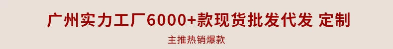 65985f42-a1b6-44c5-91c9-6094a0586b63