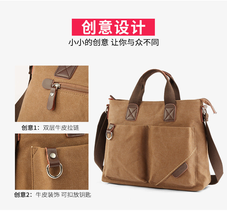 221fefa0-3d87-4b5e-a4f2-c7b28035e1cb