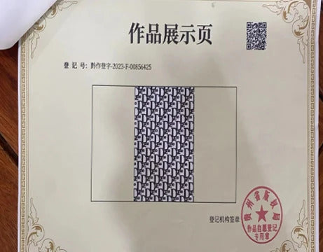 9d5b4395-8cee-4bfc-b74b-10159c5604d7