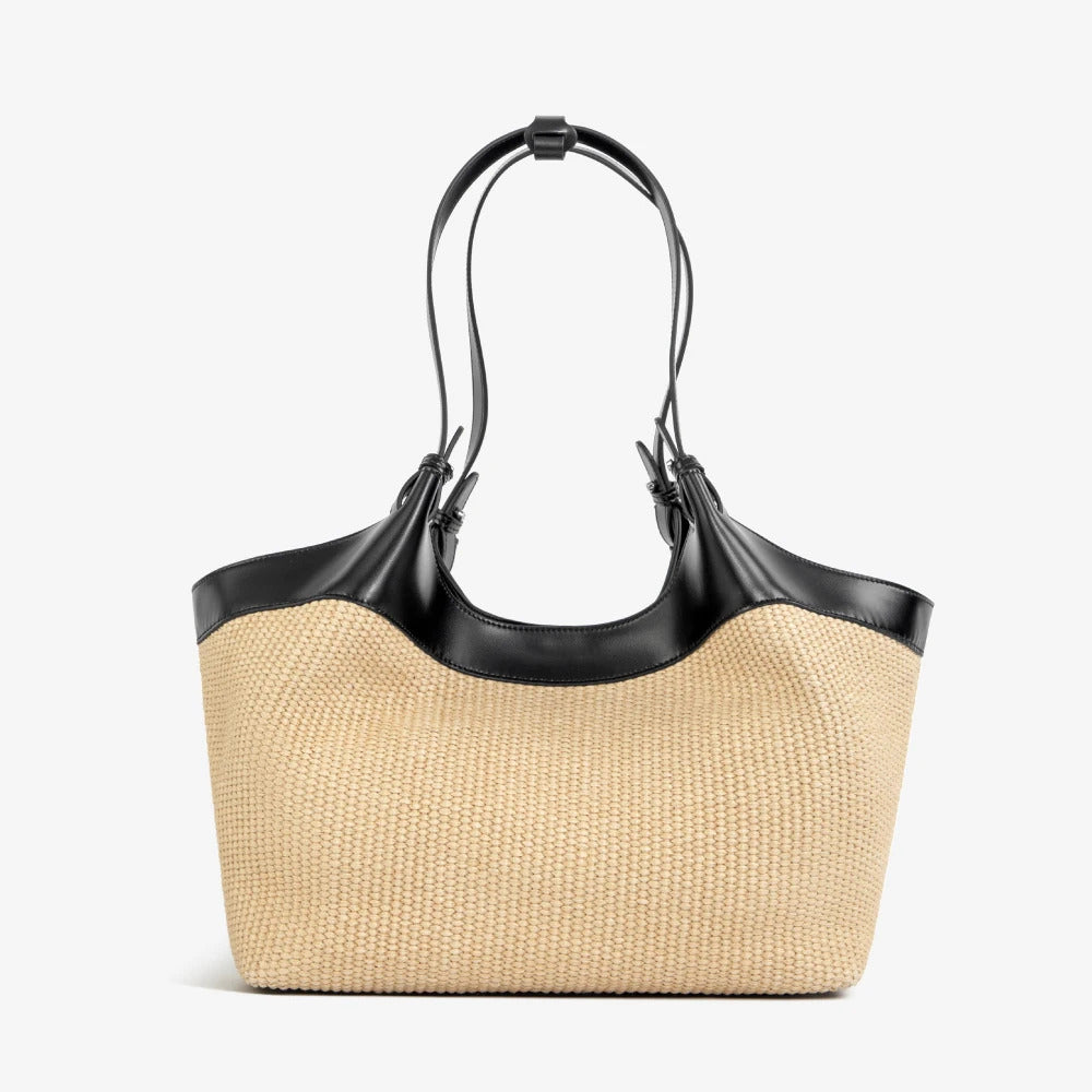 c2d30a4e-8000-4b9b-bf4d-b8016836e5c6