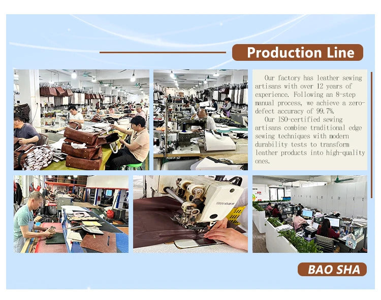 745149eb-55de-44cd-a8be-fe6e7c1f0eb4