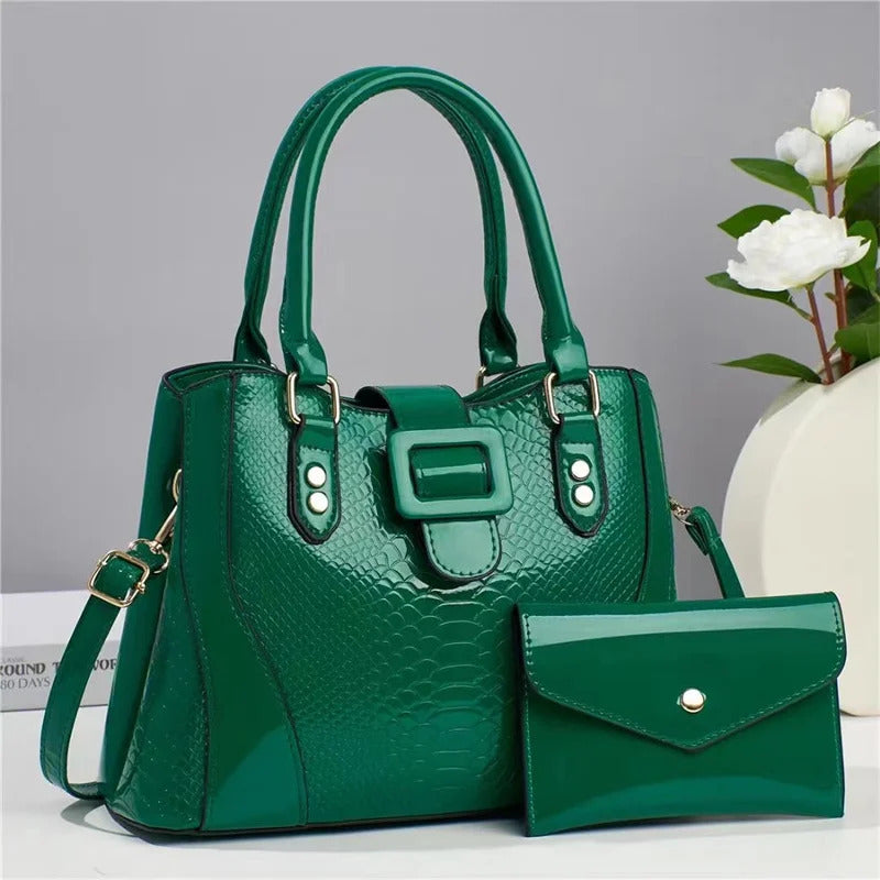 dd1d85cc-f655-4c9b-a503-7bbe92565e67