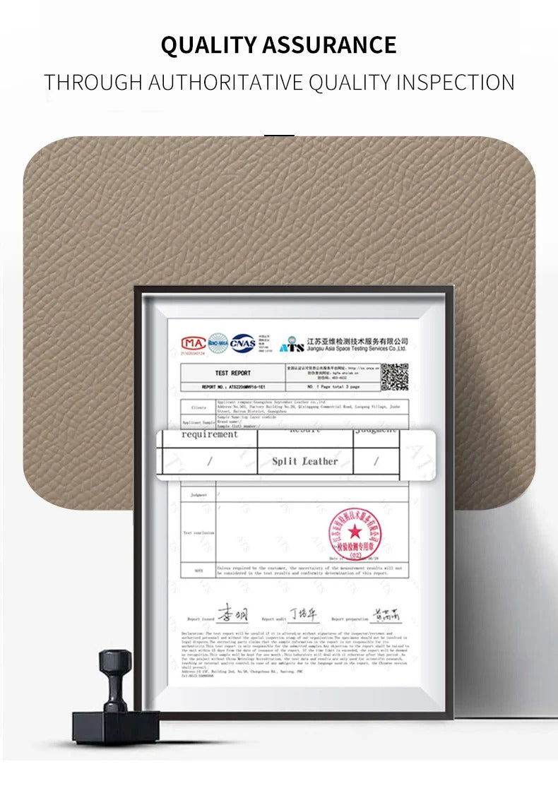 d437fd30-4de5-4006-8847-ffcd486260ec