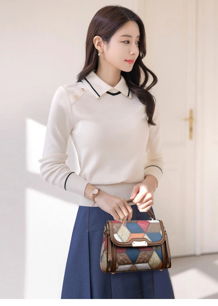 3d4ee198-85f9-4ead-9dea-8b5f42243a24