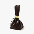f17f3d46-fd69-4553-891d-6422597e9cb7