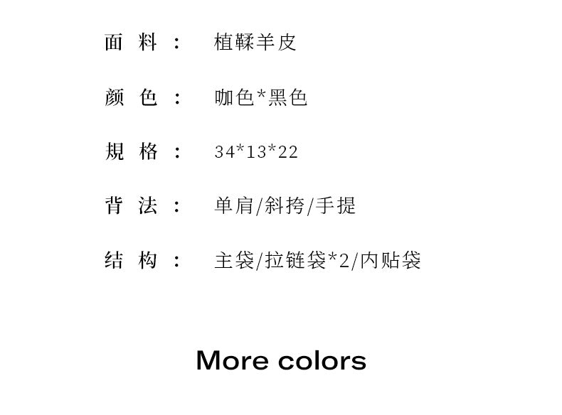 76c0f16b-03bb-4547-8121-ee7a148ffc51