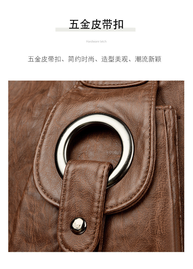 2c62d69f-41ca-4c41-a258-91daa0cfc27f