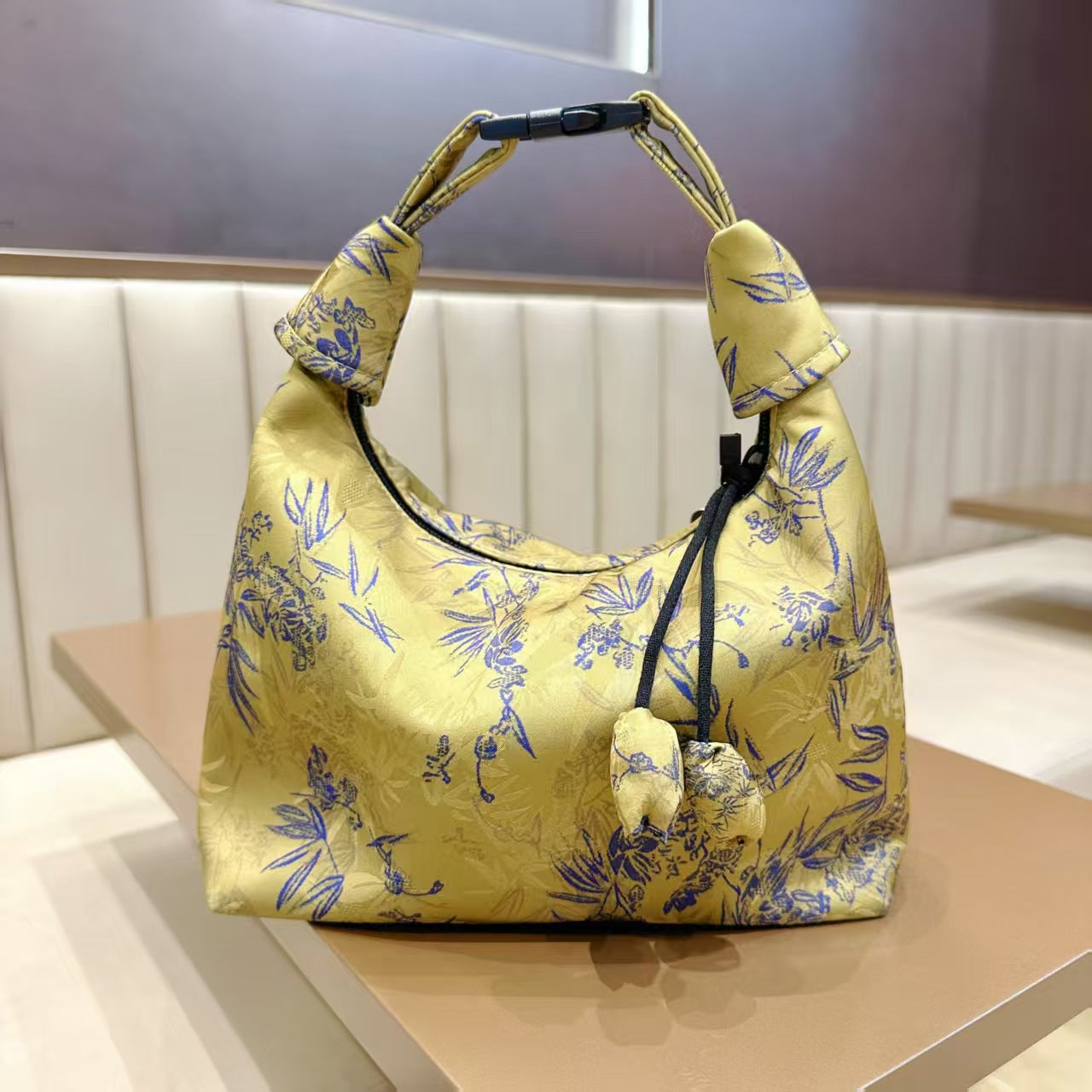 acdd44a2-cc22-4be4-895e-8e1cc12ddd0b