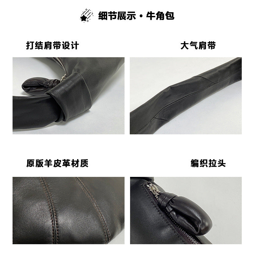 9ad0cb73-e185-4c81-b5a6-cbaba513b9a9