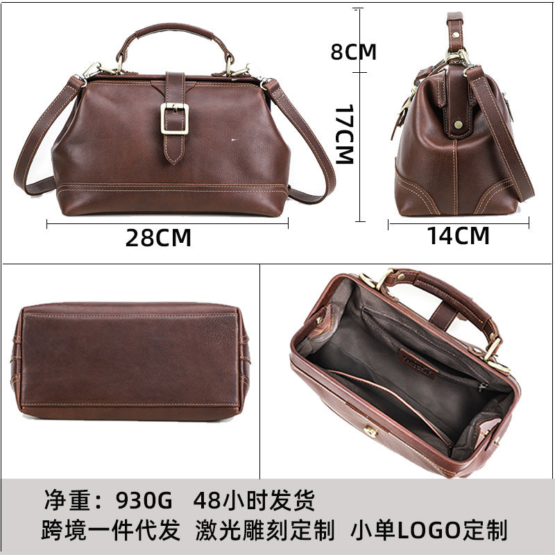 ba60fa92-7e1d-44f5-8502-8e308e23698b