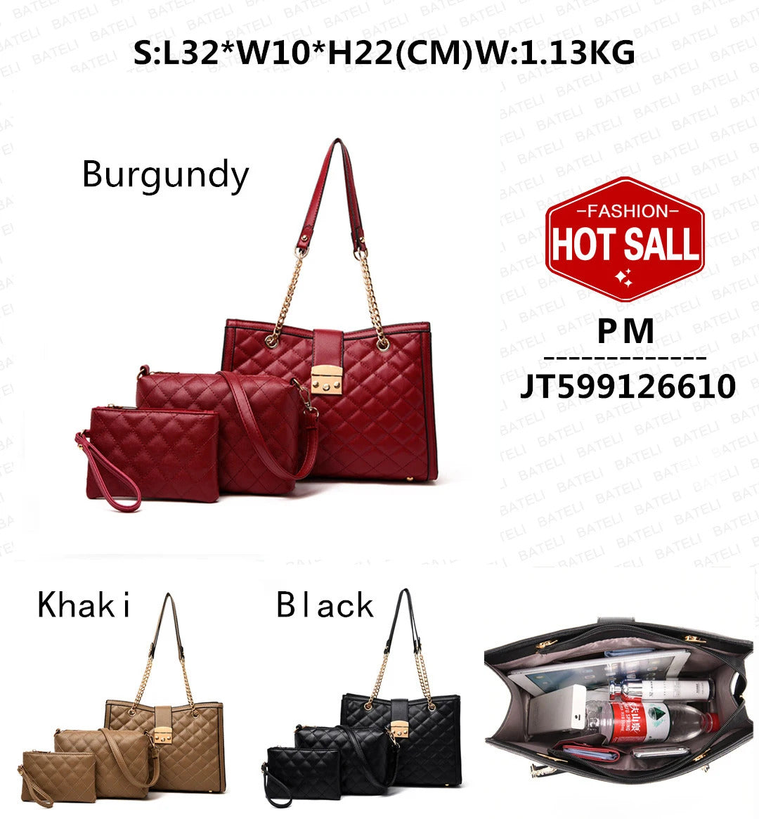 7f5b4b19-e795-4f20-897c-7017b53e89c3