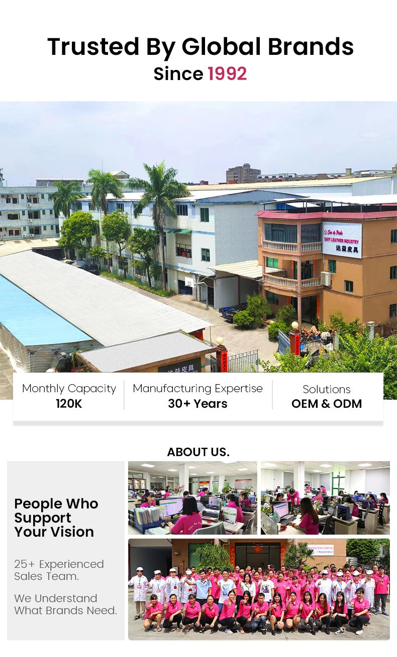 305120a3-629e-4f6f-8827-94686b0e3e86