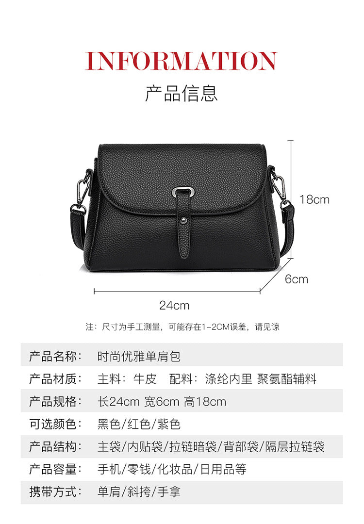 899c7a1b-81f0-4250-ade5-1ff437126dd4
