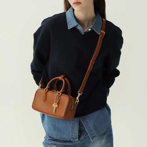 d183b92f-78f7-42dd-8432-c280db6f6c78